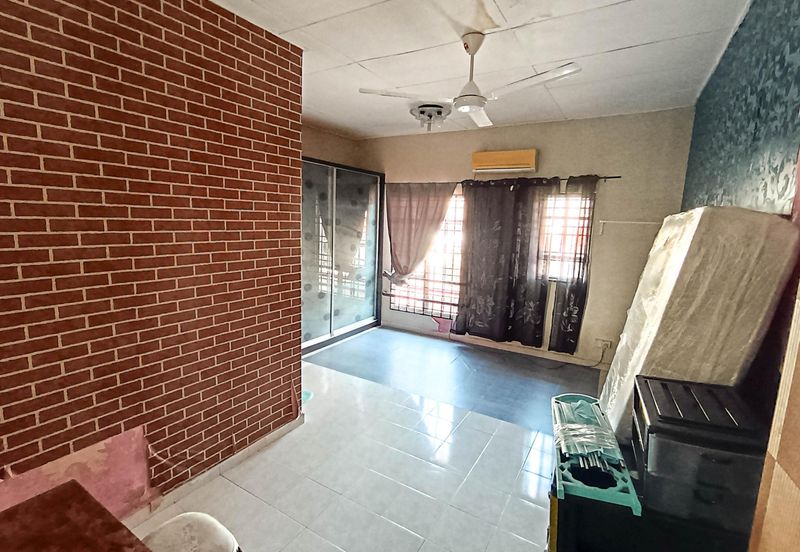 Bandar Bukit Mahkota