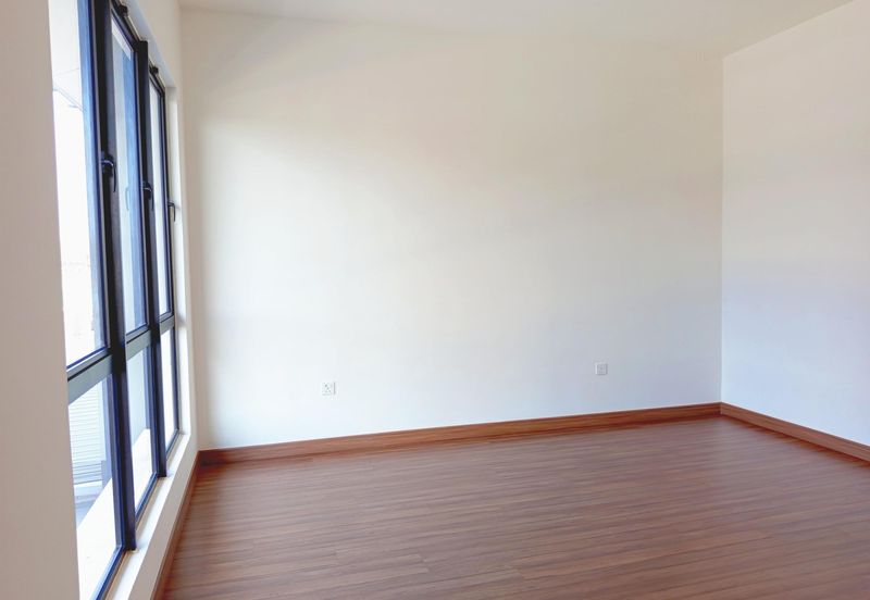 Casira 3 @ Bandar Bukit Raja