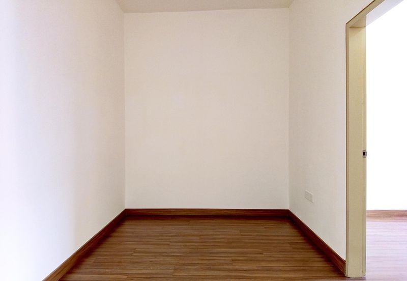 Casira 3 @ Bandar Bukit Raja