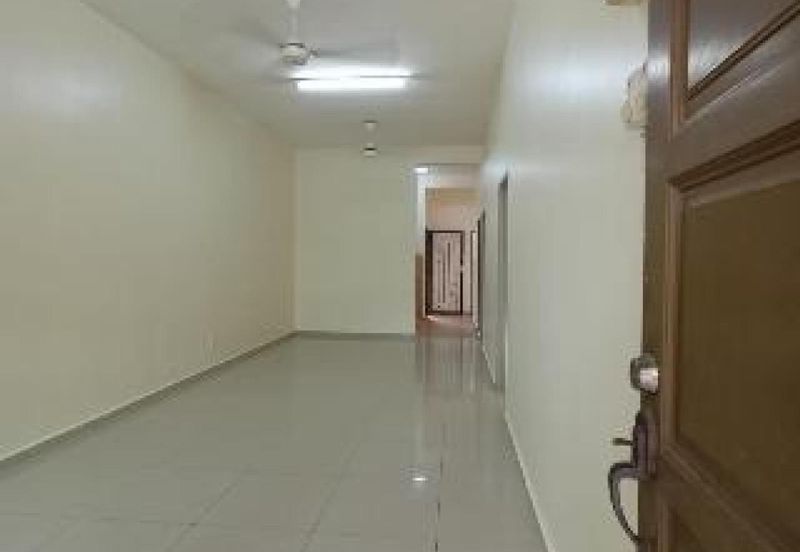 Taman Tanjong Minyak Jaya