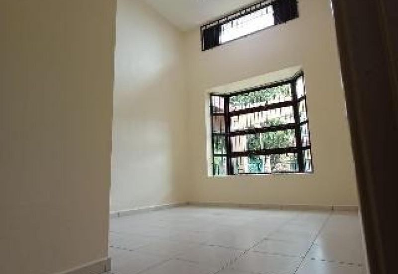 Taman Tanjong Minyak Jaya