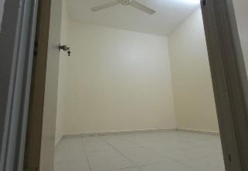 Taman Tanjong Minyak Jaya