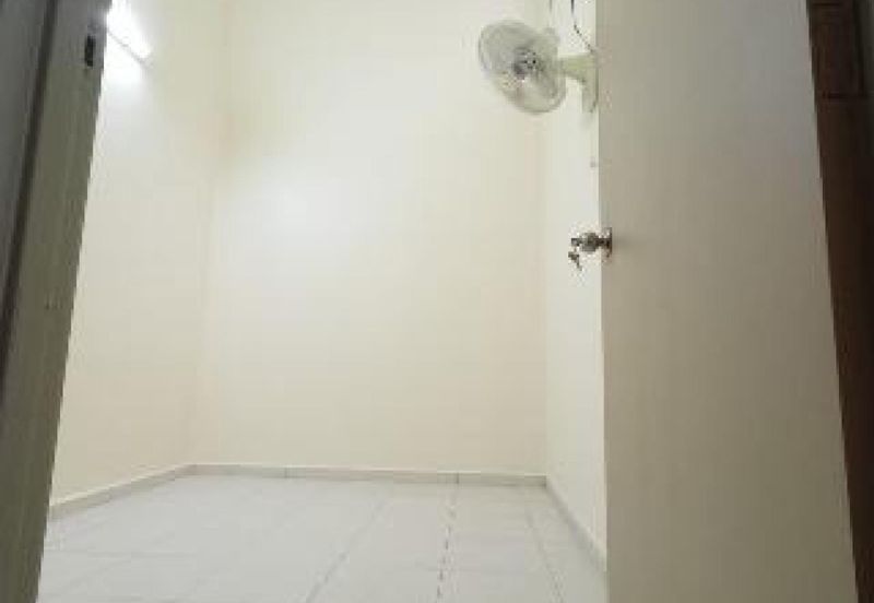 Taman Tanjong Minyak Jaya