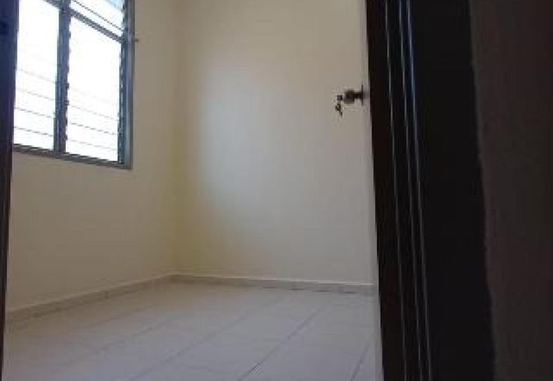 Taman Tanjong Minyak Jaya