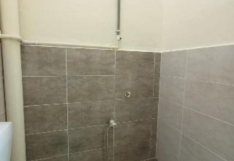 Taman Tanjong Minyak Jaya