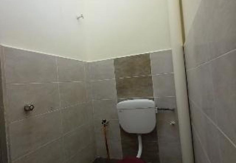 Taman Tanjong Minyak Jaya