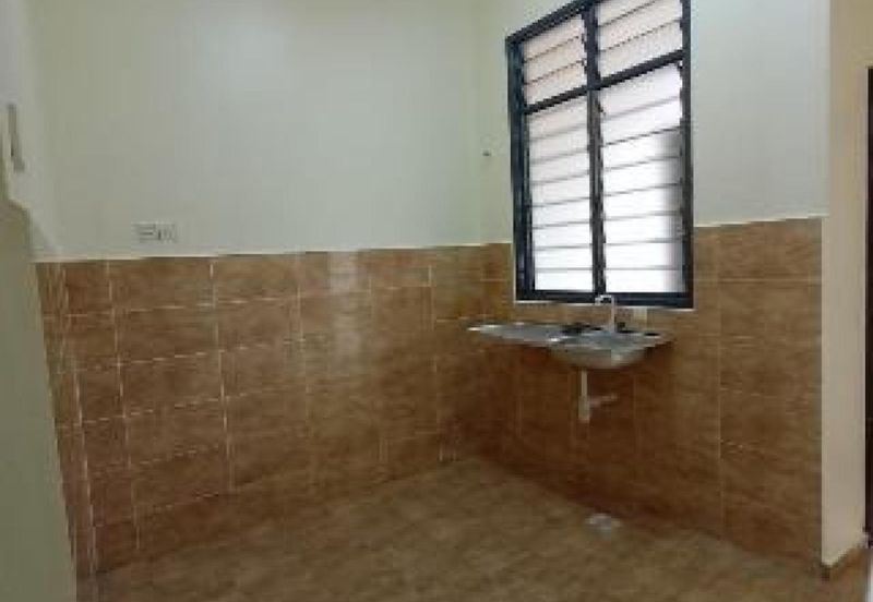 Taman Tanjong Minyak Jaya