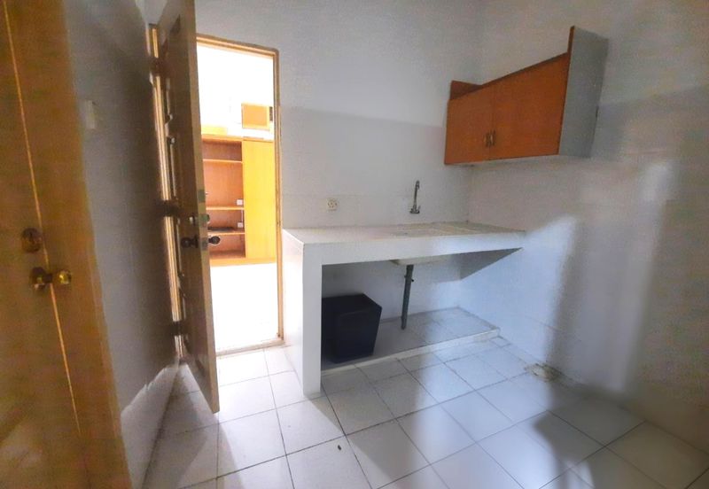 Seksyen 19, Petaling Jaya