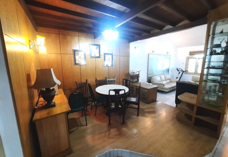 Seksyen 19, Petaling Jaya