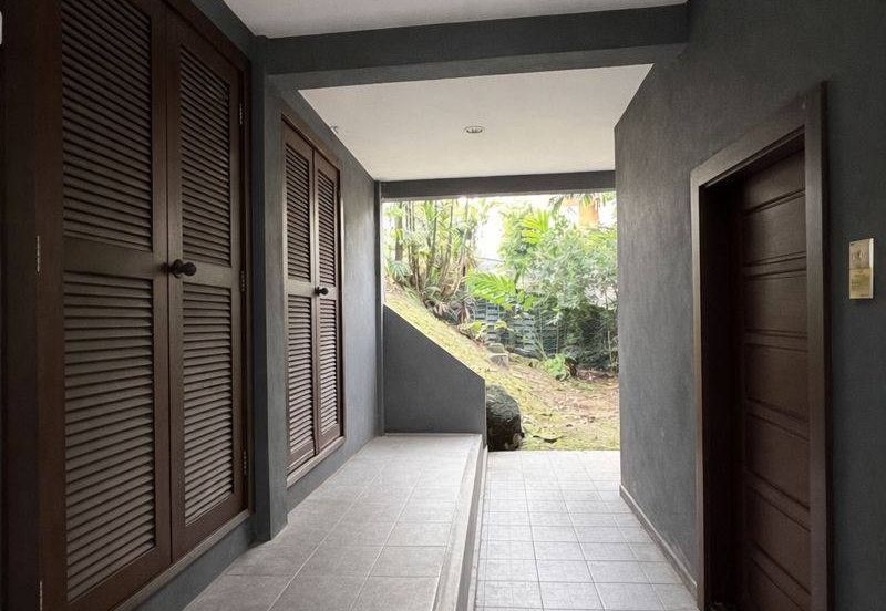 Seksyen 11, Petaling Jaya