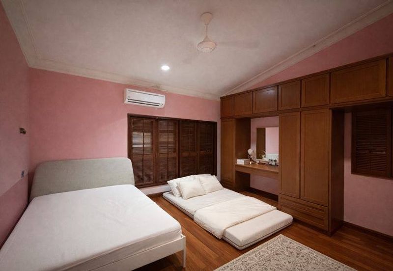 Seksyen 11, Petaling Jaya