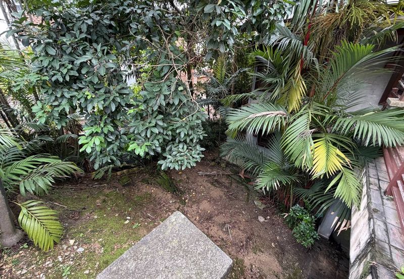 Seksyen 11, Petaling Jaya