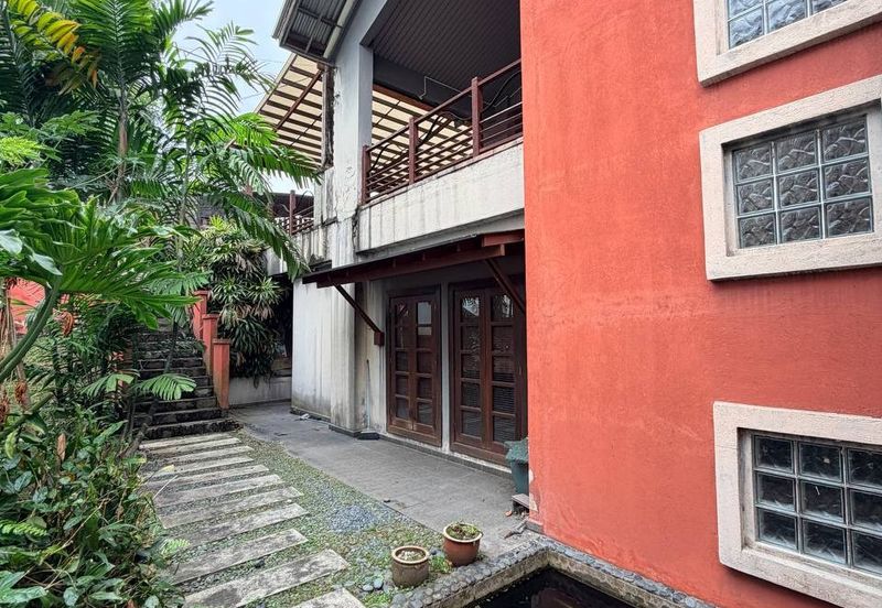 Seksyen 11, Petaling Jaya