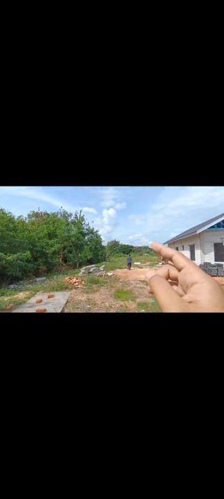 Sungai Udang, Melaka 1.54 Acres Agricultural Land For Sale STRATEGIC LOCATION, Melaka, Sungai Udang