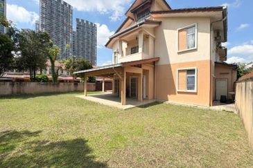 Seksyen 7, Shah Alam