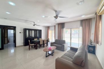 Seksyen 7, Shah Alam