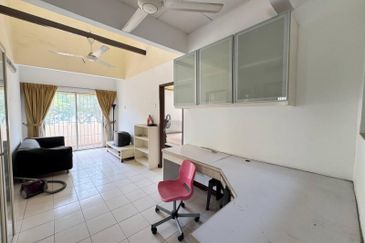 Seksyen 7, Shah Alam