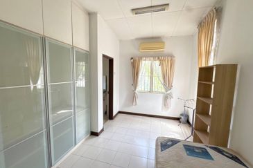 Seksyen 7, Shah Alam