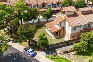 Seksyen 7, Shah Alam