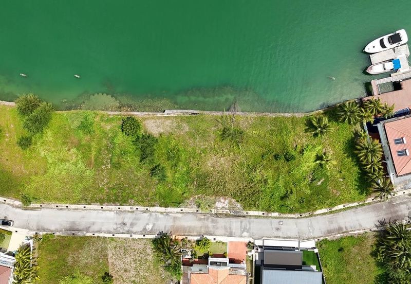 Avillion Admiral Cove