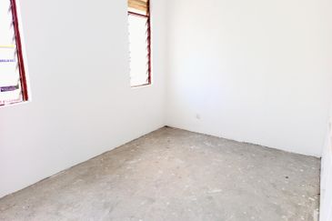 Persiaran Puchong Permai 