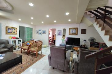 Seksyen 13, Shah Alam