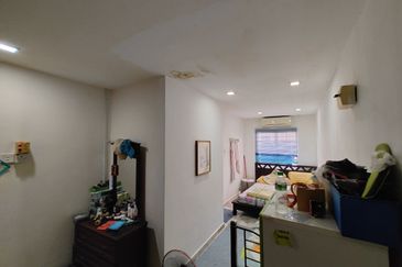 Seksyen 13, Shah Alam