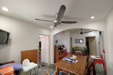 Seksyen 13, Shah Alam