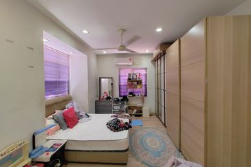 Seksyen 13, Shah Alam