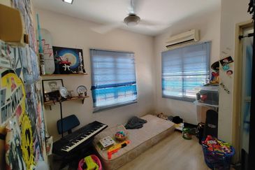 Seksyen 13, Shah Alam