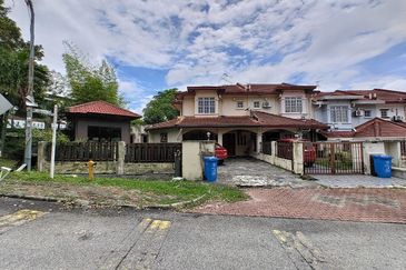 Seksyen 13, Shah Alam