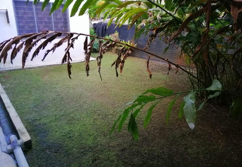 PJ Old Town, Petaling Jaya Single Storey Bungalow For Sale STRAETGIC LOCATION