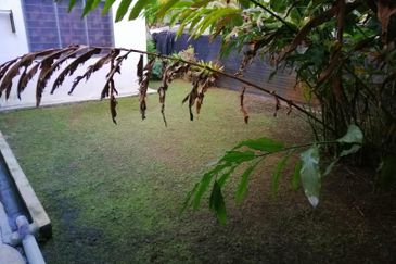 PJ Old Town, Petaling Jaya Single Storey Bungalow For Sale STRAETGIC LOCATION