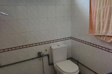 Seksyen 1, Petaling Jaya