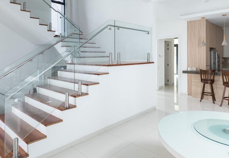 Sejati Residences - Astonia II