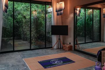 Seksyen 7, Kota Damansara