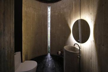 Seksyen 7, Kota Damansara