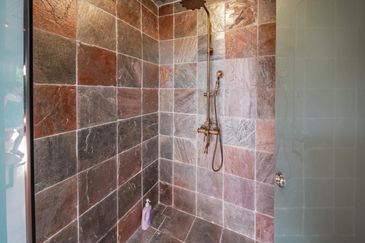 Seksyen 7, Kota Damansara