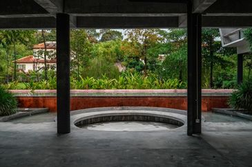 Seksyen 7, Kota Damansara