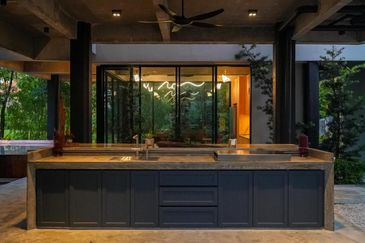 Seksyen 7, Kota Damansara