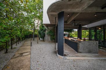 Seksyen 7, Kota Damansara