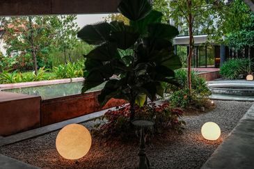 Seksyen 7, Kota Damansara