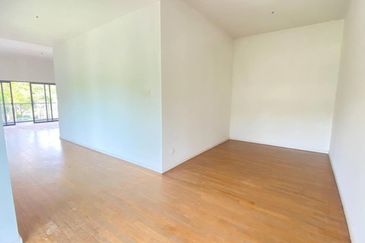 Cahaya SPK, Seksyen U9