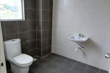 Kampung Batu 14, Puchong