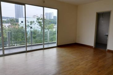 Kampung Batu 14, Puchong