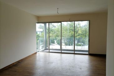 Kampung Batu 14, Puchong