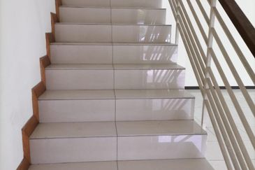 Kampung Batu 14, Puchong