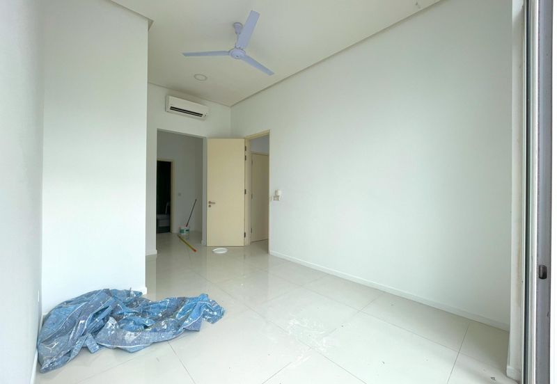 Sunway Rydgeway Puncak Melawati