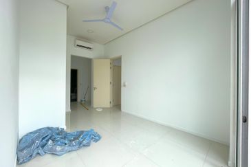 Sunway Rydgeway Puncak Melawati