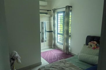 Teluk Panglima Garang